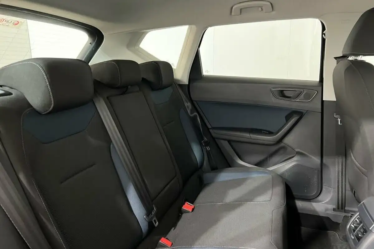 2019-seat-ateca-15-tsi-evo-se-technology-ss-big-21