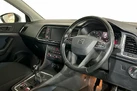 2019-seat-ateca-15-tsi-evo-se-technology-ss-small-8