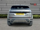 2022-land-rover-range-rover-evoque-15-p300e-r-dynamic-se-small-16