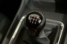 2019-seat-ateca-15-tsi-evo-se-technology-ss-small-32