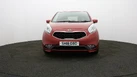 2018-kia-venga-16-3-isg-small-56