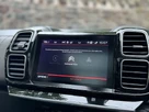 2020-citroen-c5-aircross-12-puretech-flair-plus-eat8-small-43