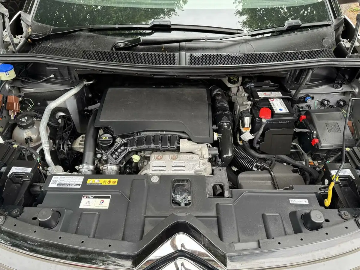 2020-citroen-c5-aircross-12-puretech-flair-plus-eat8-big-56