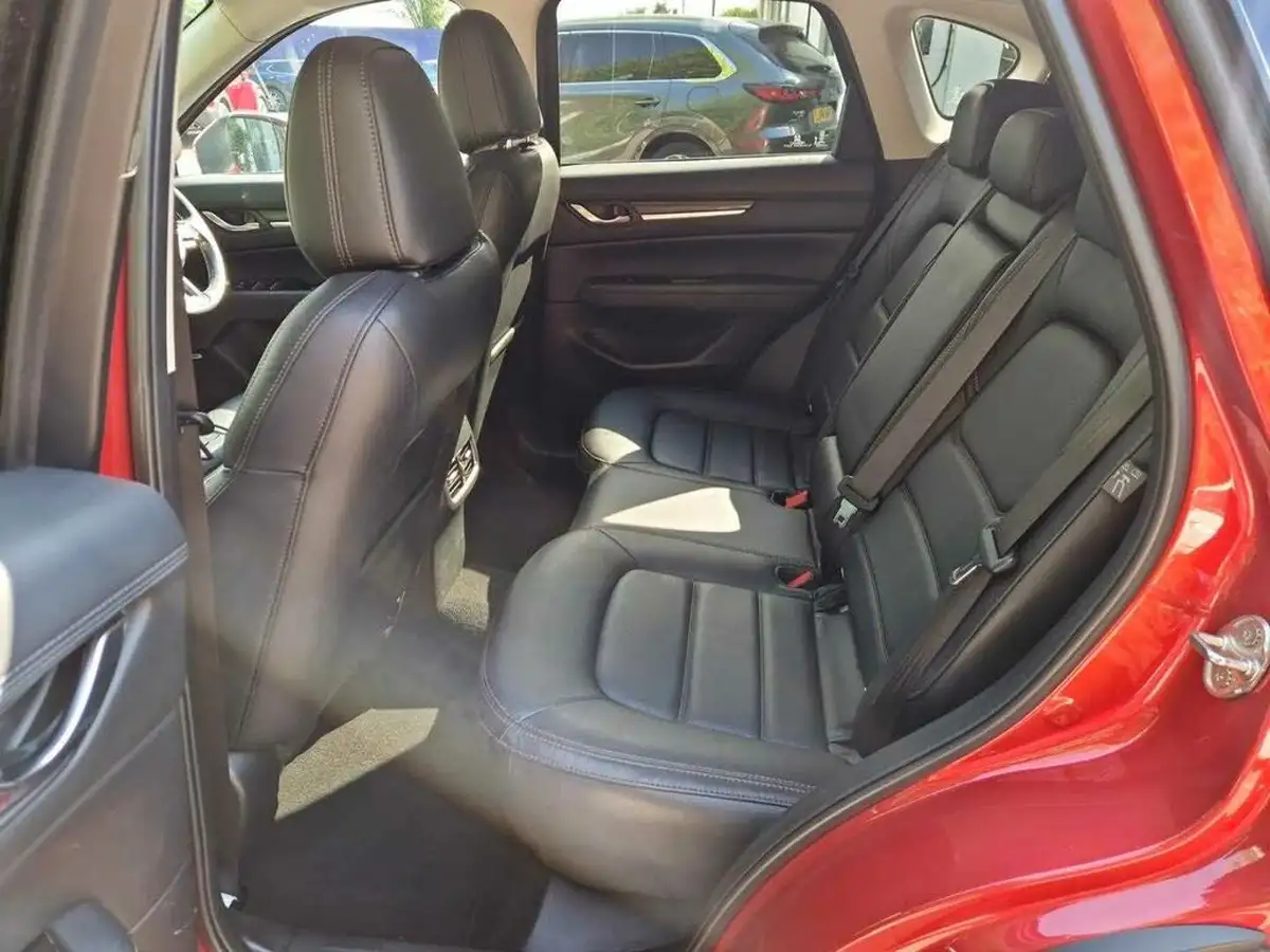 2022-mazda-cx-5-22td-sport-150ps-2wd-auto-big-16