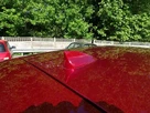 2022-mazda-cx-5-22td-sport-150ps-2wd-auto-small-27