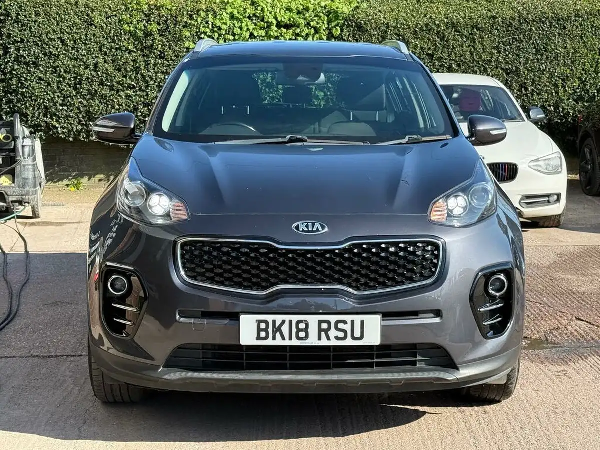 2018-kia-sportage-16-gdi-2-big-6