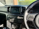 2018-kia-sportage-16-gdi-2-small-39
