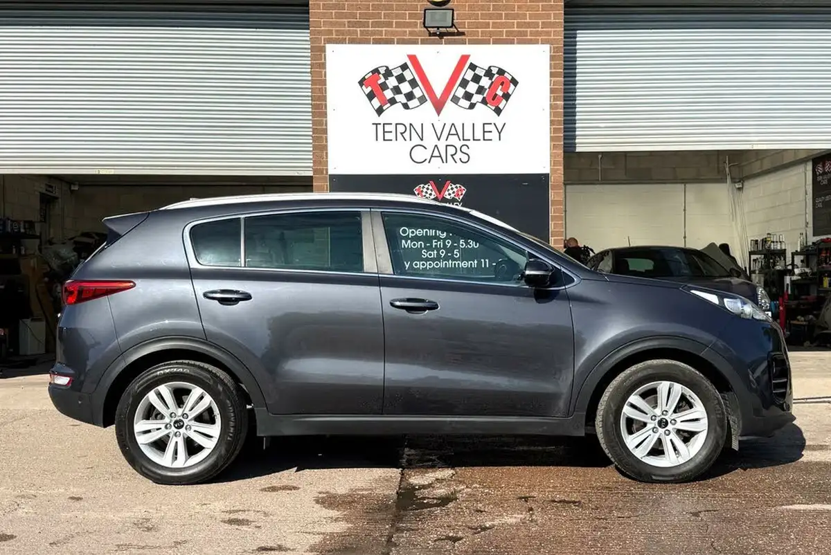 2018-kia-sportage-16-gdi-2-big-28
