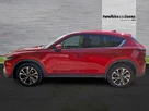 2022-mazda-cx-5-22td-sport-150ps-2wd-auto-small-3