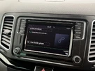 2018-seat-alhambra-20tdi-se-dsg-small-52
