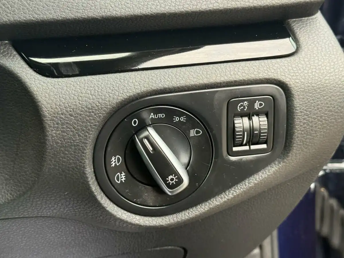 2018-seat-alhambra-20tdi-se-dsg-big-41