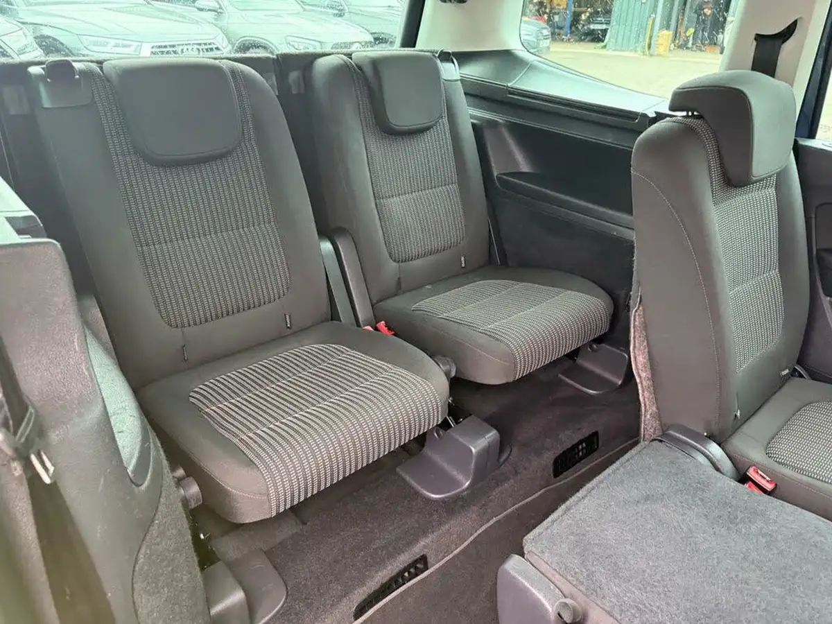 2018-seat-alhambra-20tdi-se-dsg-big-65