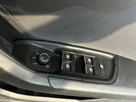 2023-audi-a1-10-30-tfsi-black-edition-s-tronic-small-24