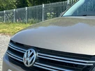 2012-volkswagen-tiguan-20td-se-140ps-4wd-small-7