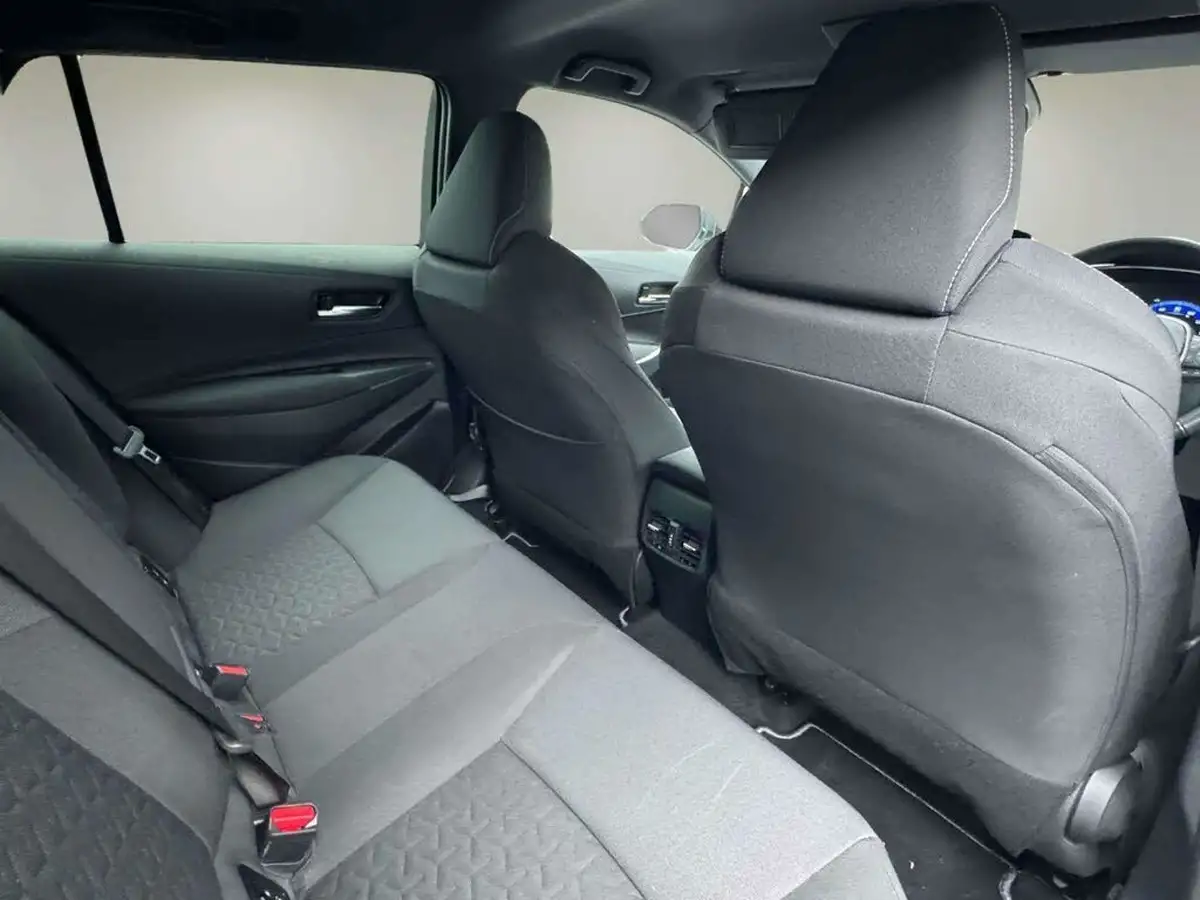 2021-toyota-corolla-18-vvt-i-icon-spare-wheel-touring-sports-5d-big-15