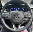2021-toyota-corolla-18-vvt-i-icon-spare-wheel-touring-sports-5d-small-26