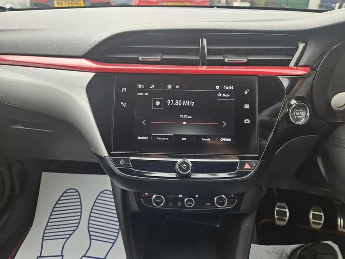 2020-vauxhall-corsa-12-turbo-sri-premium-100ps-big-26