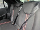 2020-vauxhall-corsa-12-turbo-sri-premium-100ps-small-13