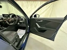 2022-audi-q2-15-35-tfsi-sport-small-26