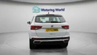 2022-seat-ateca-15-ecotsi-se-technology-small-6