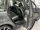 2013-citroen-c3-picasso-16td-selection-small-11