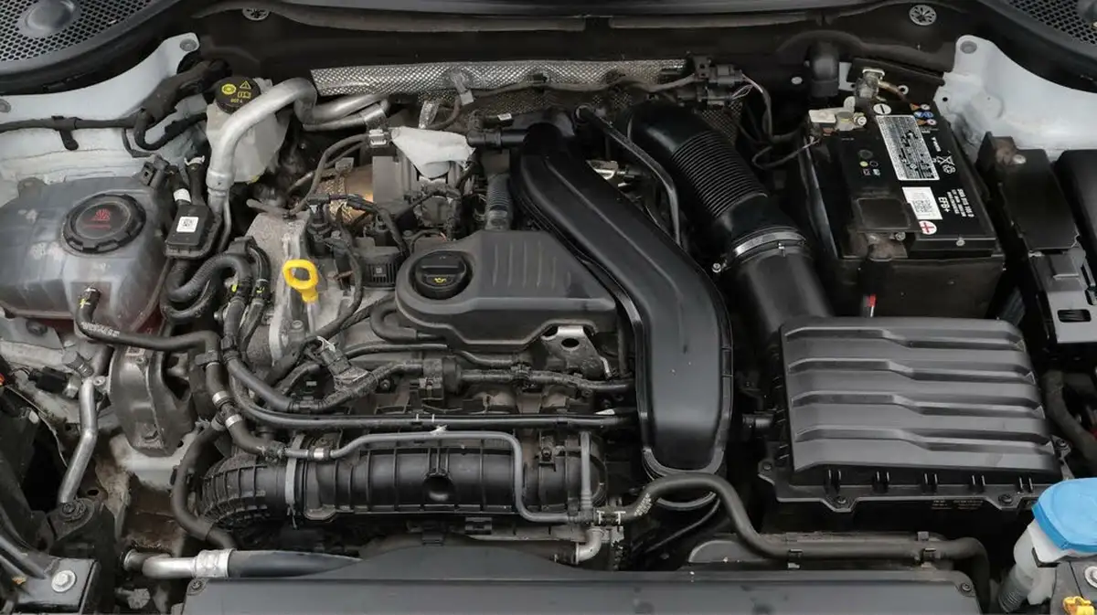 2022-seat-ateca-15-ecotsi-se-technology-big-19