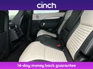 2021-land-rover-discovery-30-d300-r-dynamic-se-small-18