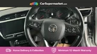 2022-vauxhall-corsa-12i-se-edition-small-13
