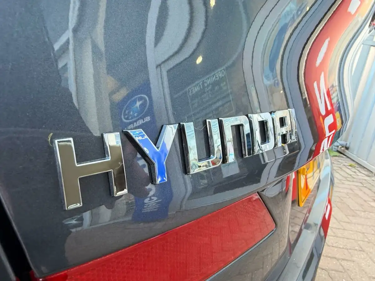 2018-hyundai-tucson-16-t-gdi-premium-se-2wd-big-4