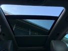 2018-hyundai-tucson-16-t-gdi-premium-se-2wd-small-63
