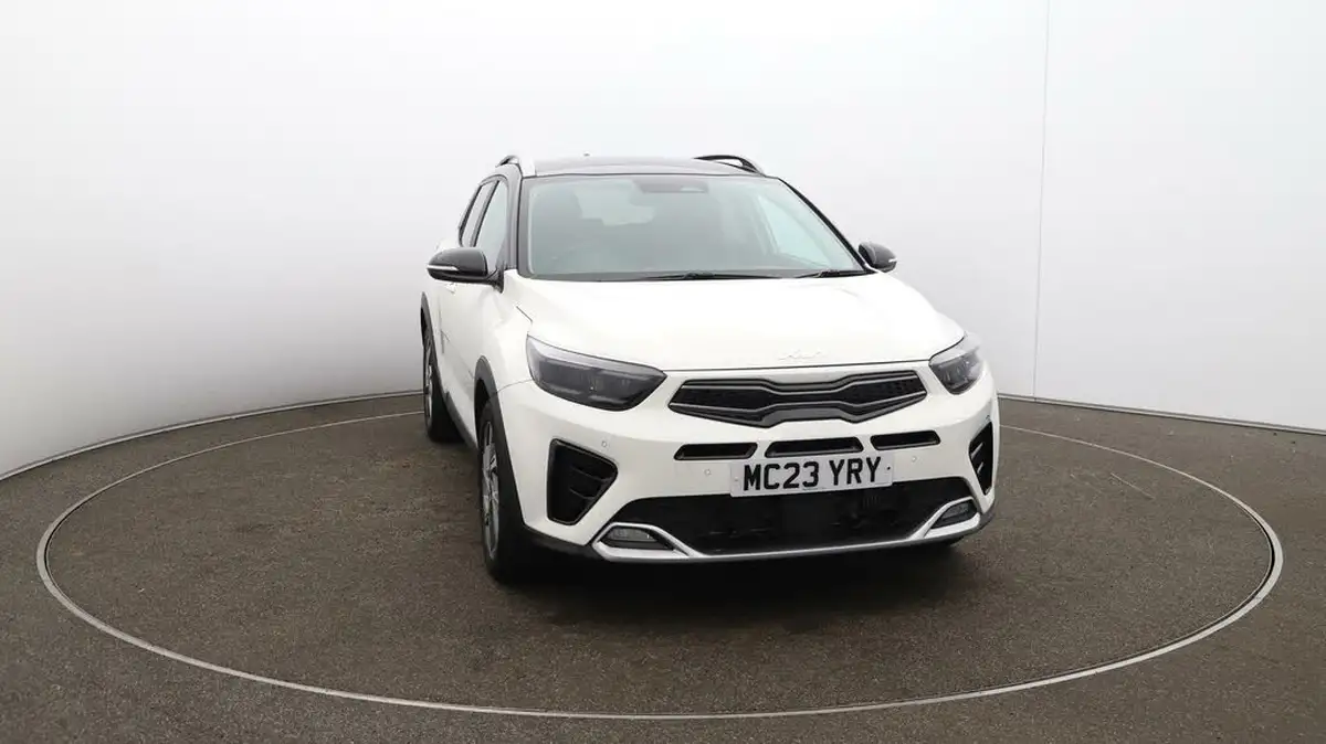 2023-kia-stonic-10-t-gdi-gt-line-s-118bhp-dct-big-43