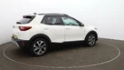 2023-kia-stonic-10-t-gdi-gt-line-s-118bhp-dct-small-54