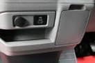 2024-ford-transit-custom-20tdci-320-l2h1-limited-136pseu6e-panel-van-1996cc-auto-small-71