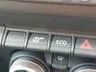 2024-dacia-duster-09-tce-journey-small-15