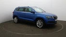 2021-skoda-karoq-15-tsi-se-l-small-44