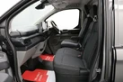 2024-ford-transit-custom-20tdci-320-l2h1-limited-136pseu6e-panel-van-1996cc-auto-small-23