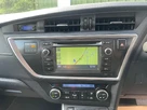 2012-toyota-auris-18-vvt-i-hsd-excel-small-26