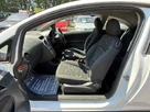 2015-vauxhall-corsa-12-s-3d-small-35