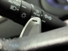 2018-honda-cr-v-16i-dtec-ex-auto-small-34
