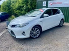 2012-toyota-auris-18-vvt-i-hsd-excel-small-2