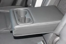 2023-hyundai-tucson-16-t-gdi-ultimate-150ps-small-18