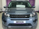 2018-land-rover-discovery-sport-20ed4-se-152ps-small-6