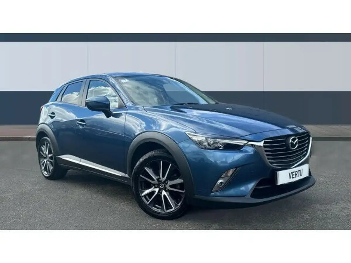 2018-mazda-cx-3-20-sport-nav-120ps-2wdss-big-0