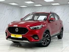 2022-mg-zs-suv-10t-gdi-exclusive-auto-small-3
