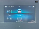 2021-mercedes-benz-sprinter-20cdi-317-l4h2-progressive-170pseu6dt-panel-eco-gear-360-small-31