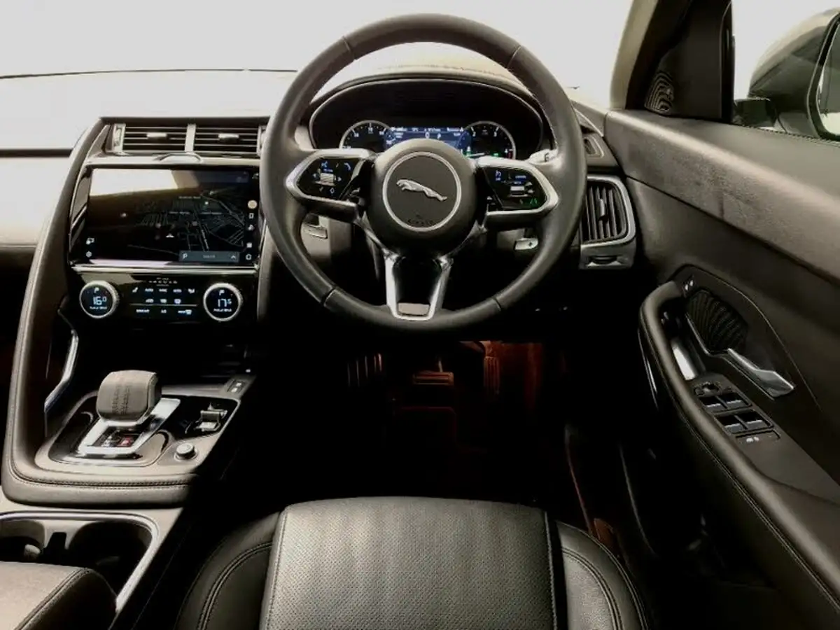 2021-jaguar-e-pace-20-d165-s-awd-mhev-auto-big-6