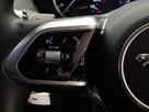 2021-jaguar-e-pace-20-d165-s-awd-mhev-auto-small-17
