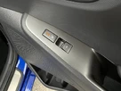 2021-hyundai-ioniq-e-premium-se-electric-100kw-small-29
