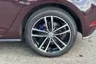 2018-volkswagen-golf-14-tsi-gte-small-15