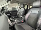 2018-land-rover-discovery-sport-20ed4-se-152ps-small-30